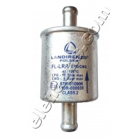 Филтър Renzo Landi FL-LRP 12-12