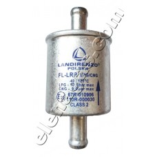 Филтър Renzo Landi FL-LRP 12-12