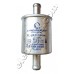 Филтър Renzo Landi FL-LRP 12-12