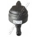 Филтър газова фаза VALTEK Type94- неразглобяем 12-12