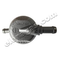 Филтър газова фаза VALTEK Type94- неразглобяем 12-12