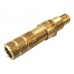 Щуцер карбуратор M12х1 mm