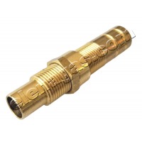 Щуцер карбуратор M12х1 mm