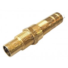 Щуцер карбуратор M12х1 mm