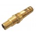Щуцер карбуратор M12х1 mm