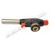 Газова горелка B Tools GB-2001 за флакони 7/16  с пиезо 
