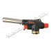 Газова горелка B Tools GB-2001 за флакони 7/16  с пиезо 