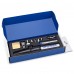 Мини газов поялник Dremel VersaTip 2000 Мини газов поялник Dremel VersaTip 2000