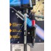 Газова строителна горелка Kemper 221960LP 60см с пиезо и дюза Ø60mm Газова строителна горелка Kemper 221960LP 60см с пиезо и дюза Ø60mm