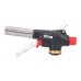 Газова горелка B Tools BH-35970 за флакони 7/16  с пиезо 