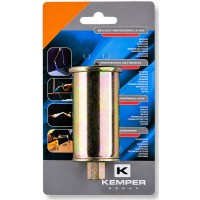 Дюза за газова горелка Kemper Ø45