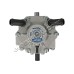 Изпарител инжекционен ALEX SHARK BFE 1200