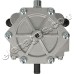 Изпарител инжекционен ALEX SHARK BFE 1200