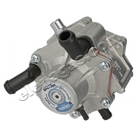 Изпарител инжекционен ALEX SHARK BFE 1200