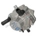 Изпарител инжекционен ALEX SHARK BFE 1200