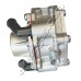 Изпарител инжекционен ALEX SHARK BFE 1500