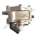 Изпарител инжекционен ALEX SHARK BFE 1500