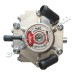 Изпарител инжекционен ALEX SHARK BFE 1500