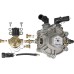 Изпарител инжекционен EUROPEGAS PREMO Next Изпарител инжекционен EUROPEGAS PREMO Next