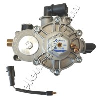 Изпарител инжекционен EUROPEGAS SUPREMO 