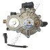 Изпарител инжекционен EUROPEGAS SUPREMO Изпарител инжекционен EUROPEGAS SUPREMO