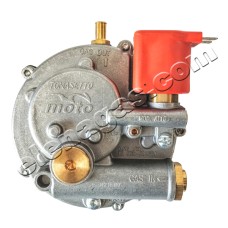 Редуктор TOMASETTO MOTO AT10