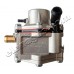 Изпарител инжекционен ALEX SHARK BFE ADAPT 250HP