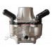 Изпарител инжекционен ALEX SHARK BFE ADAPT 250HP