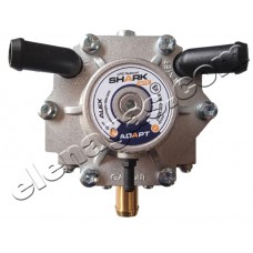 Изпарител инжекционен ALEX SHARK BFE ADAPT 250HP