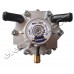 Изпарител инжекционен ALEX SHARK BFE ADAPT 250HP