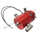 Изпарител инжекционен MAGIC 3 Compact RED