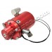 Изпарител инжекционен MAGIC 3 Compact RED