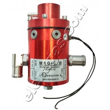 Изпарител инжекционен MAGIC 3 Compact RED