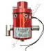 Изпарител инжекционен MAGIC 3 Compact RED