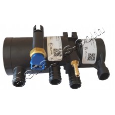 Изпарител инжекционен PRINS EVP 500