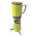 Комбиниран котлон Tripper за флакони 7/16 " с термокана 800ml 