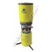 Комбиниран котлон Tripper за флакони 7/16 " с термокана 800ml 