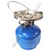 Туристически газов котлон SOLO Plus Piezo за чешка бутилка Туристически газов котлон SOLO Plus Piezo за чешка бутилка