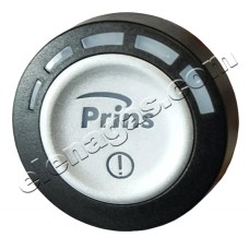 Превключвател газ-бензин за газов инжекцион Prins VSI 2.0 RGB