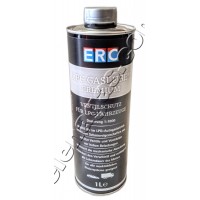 Течност за омасляване на клапани ERC LPG GASLUBE