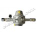 Редуцир-вентил с кран GOK Caramatic BasicOne- 30 mbar 1.5kg/h за тръба RSV 8 mm