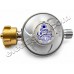 Редуцир-вентил G12 Meva - 50 mbar с резба Редуцир-вентил G12 Meva - 50 mbar с резба