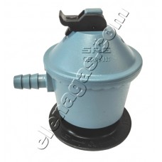 Редуцир-вентил SRG type591- 50 mbar