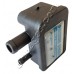 Датчик налягане  AGIS ABS 4 BAR/T 2.2kOhm 5pin