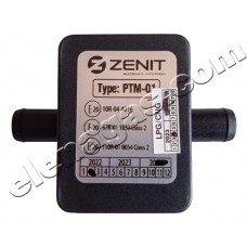 Датчик налягане AGC Zenit PTM-01 5pin