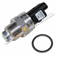 Комбиниран датчик температура/налягане 4 bar  BRC DE802055