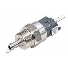 Датчик налягане  BRC DE802060