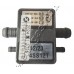 Датчик налягане AGC АА-612 5pin