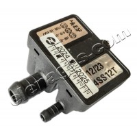 Датчик налягане AGC АА-612 5pin