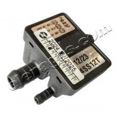 Датчик налягане AGC АА-612 5pin